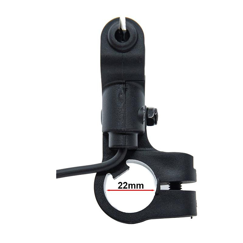 CMM537