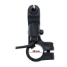 CMM537