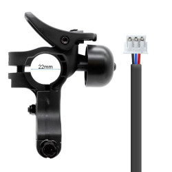 CMM538
