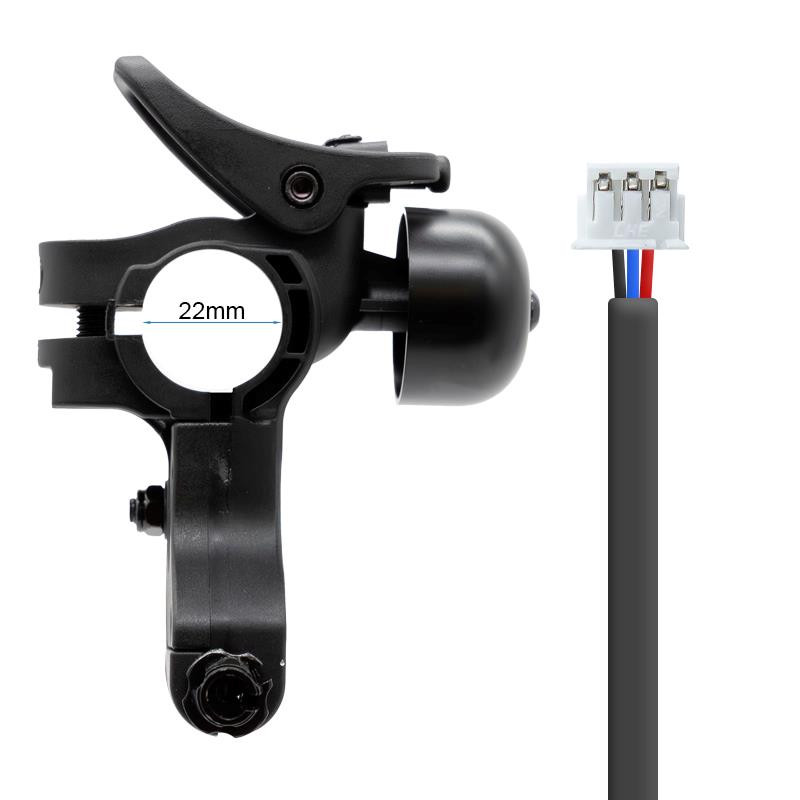 CMM538