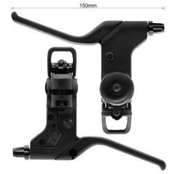 CMM538