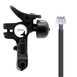 CMM539