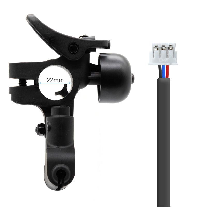 CMM539