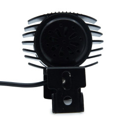 CMM540