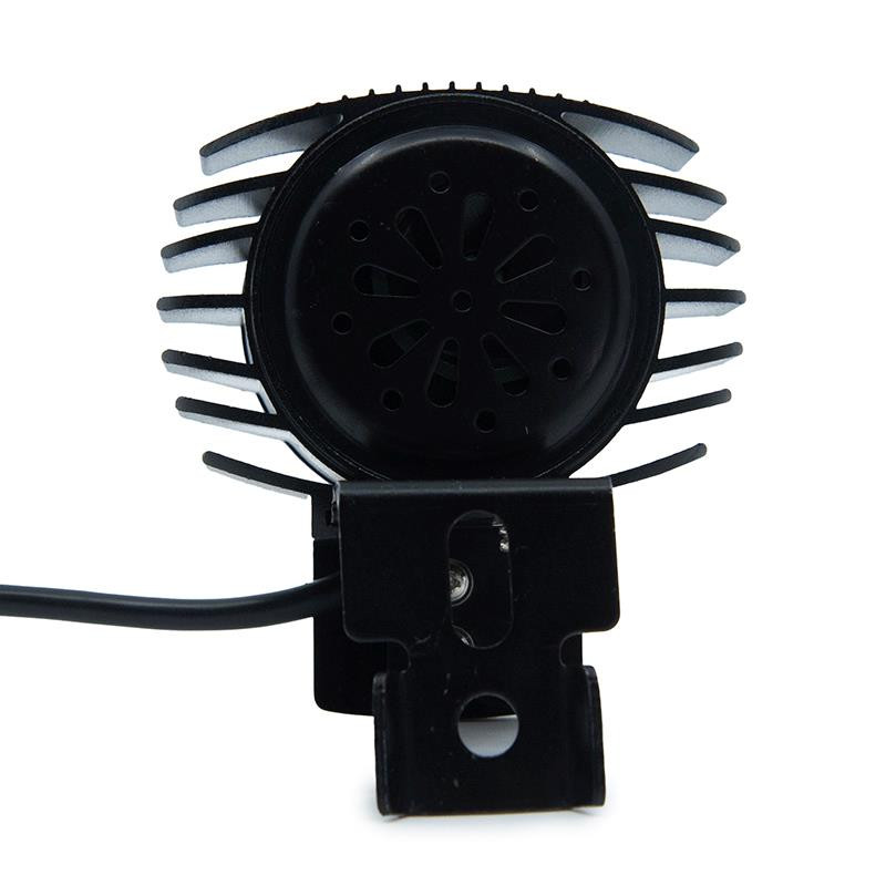 CMM540