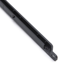 CMM545