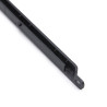 CMM545