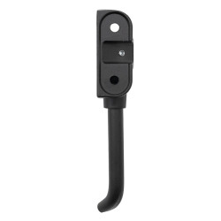CMM552