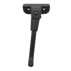 CMM552