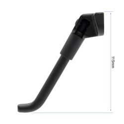 CMM552