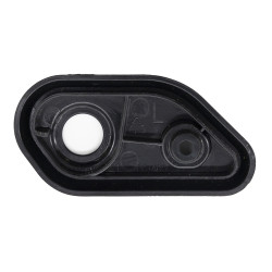 CMM553