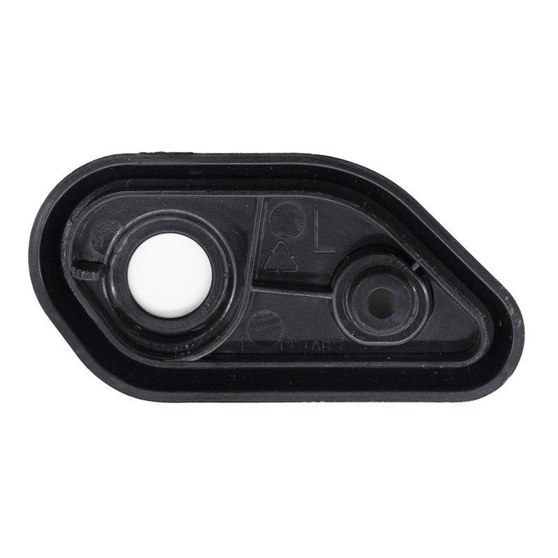 CMM553