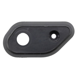 CMM553