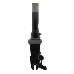 CMM554