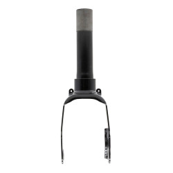 CMM554