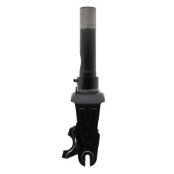 CMM554