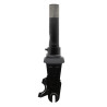 CMM554