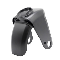 CMM555