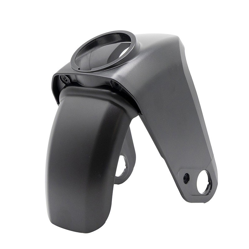 CMM555