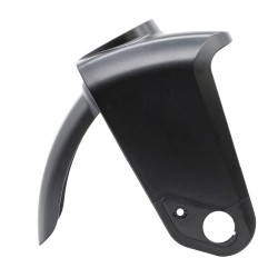 CMM555