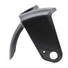 CMM555