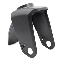 CMM555