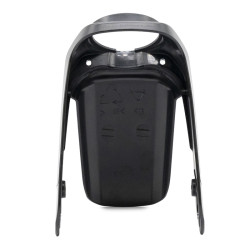 CMM555