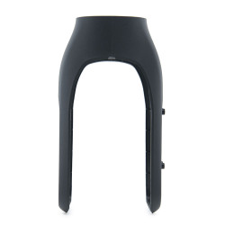 CMM556