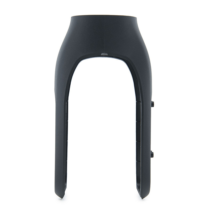 CMM556