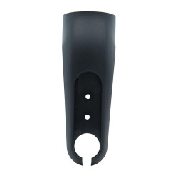 CMM556