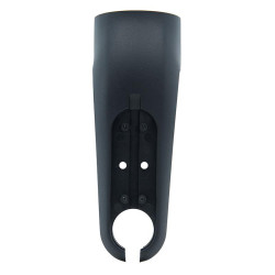 CMM556