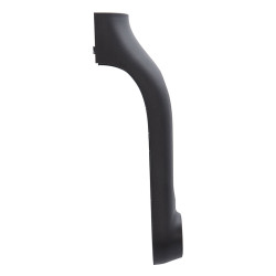 CMM558