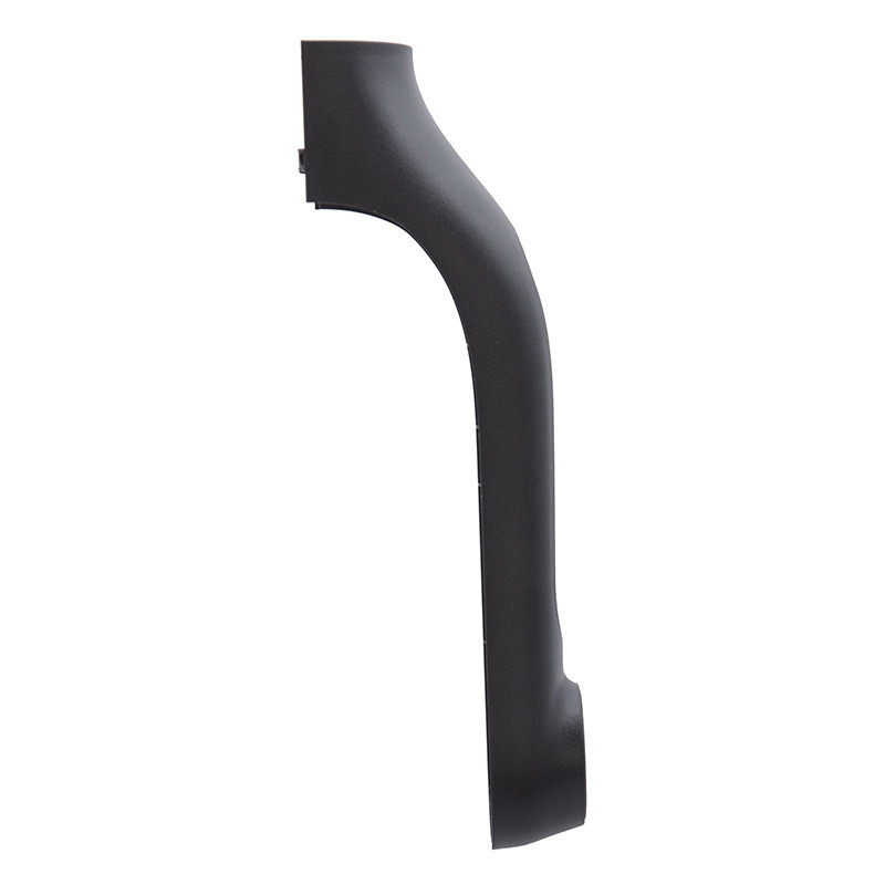 CMM558
