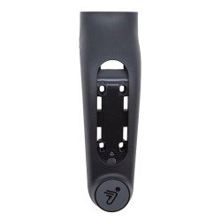 CMM558