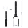 CMM559