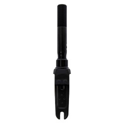 CMM559