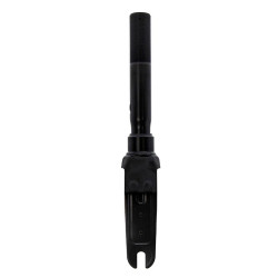 CMM559