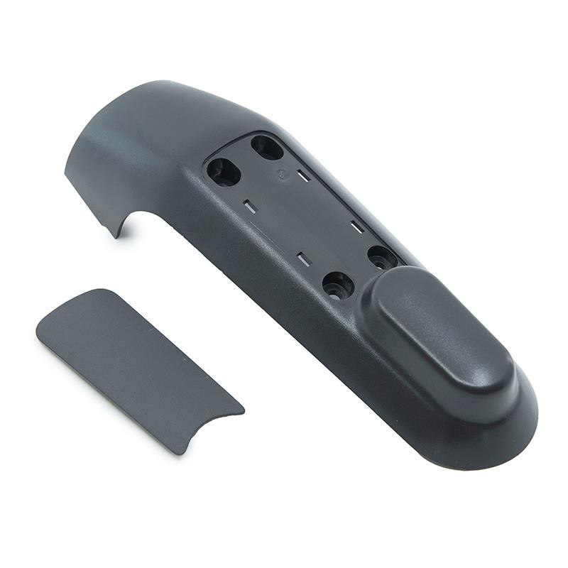 CMM560