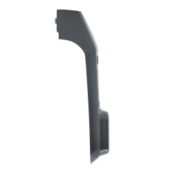 CMM560