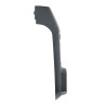 CMM560