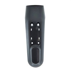 CMM560