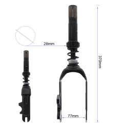 CMM564