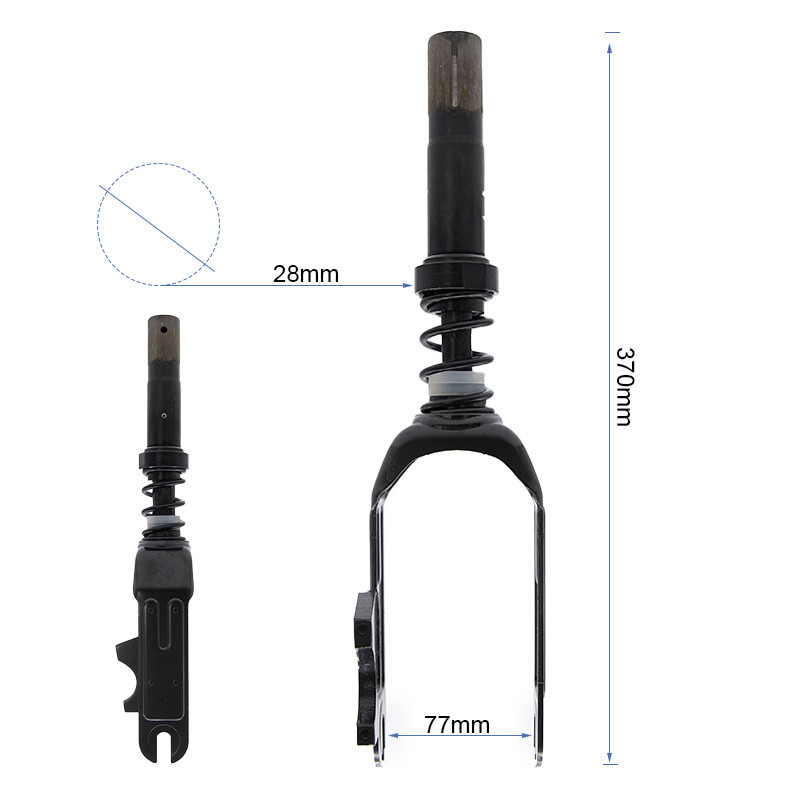 CMM564