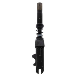 CMM564