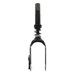 CMM564