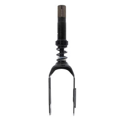 CMM564