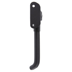 CMM568