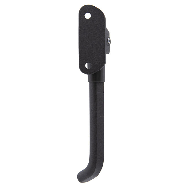 CMM568