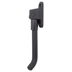 CMM568