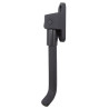 CMM568